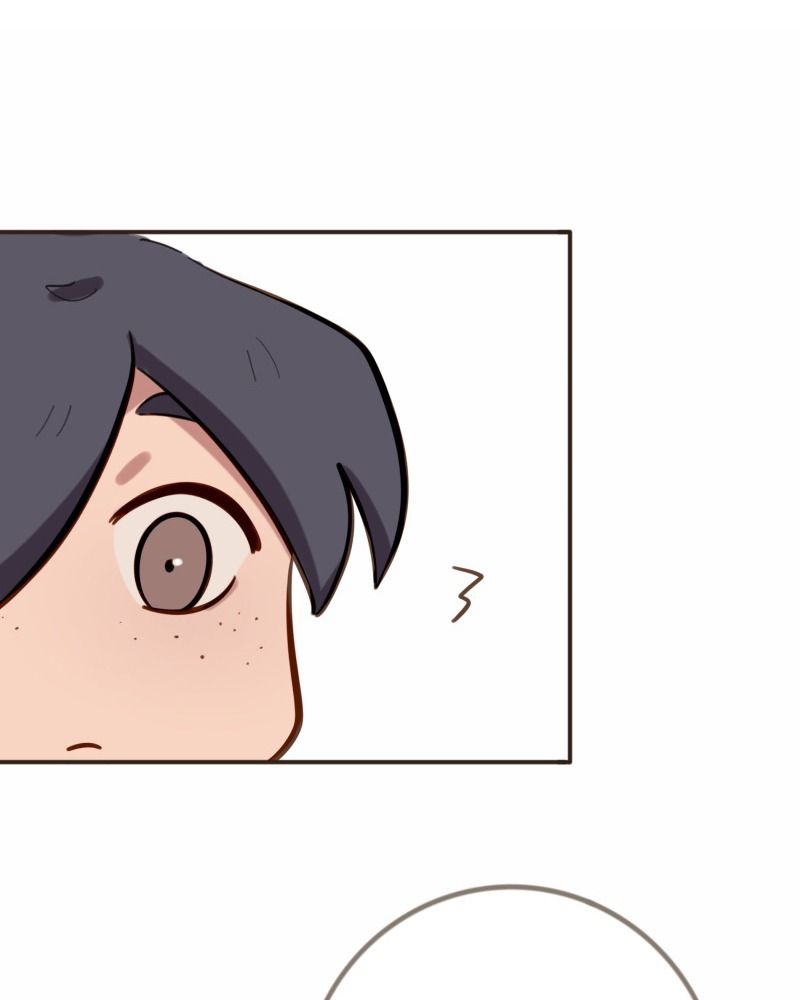 Không Phải Gu Tôi Chapter 70 - Trang 2