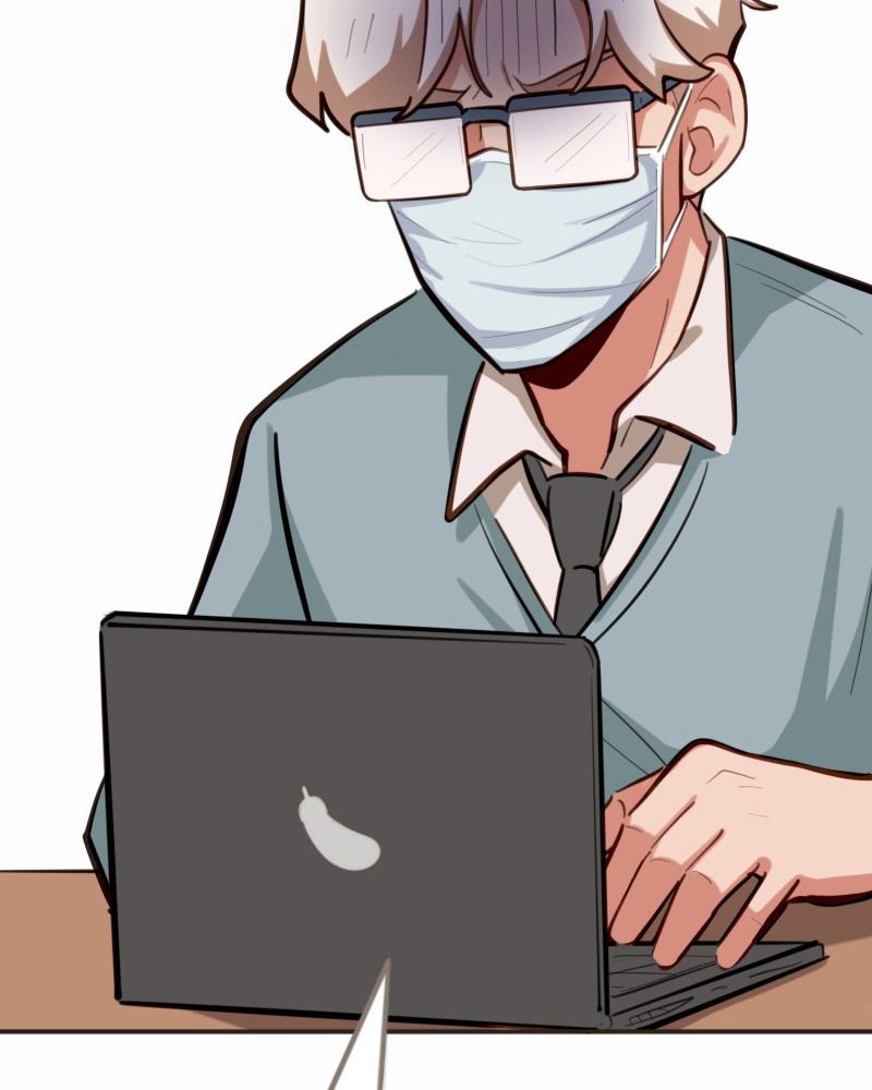 Không Phải Gu Tôi Chapter 70 - Trang 2