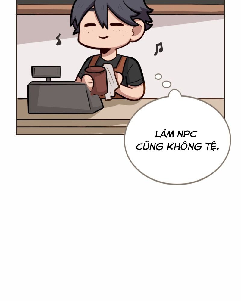 Không Phải Gu Tôi Chapter 70 - Trang 2