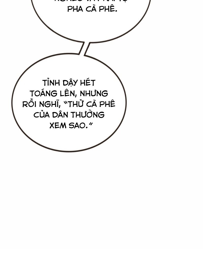 Không Phải Gu Tôi Chapter 70 - Trang 2