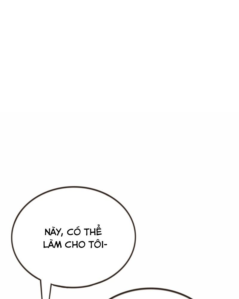 Không Phải Gu Tôi Chapter 70 - Trang 2