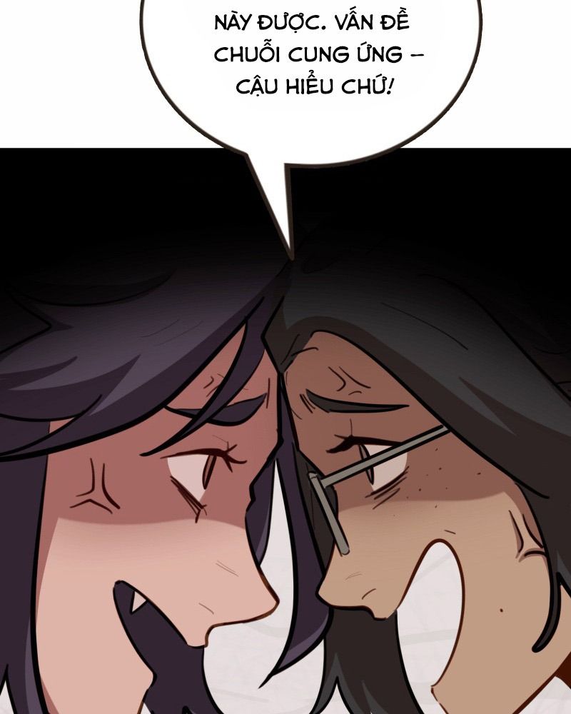 Không Phải Gu Tôi Chapter 71 - Trang 2