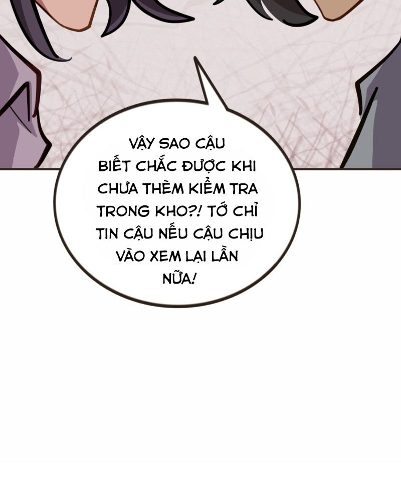 Không Phải Gu Tôi Chapter 71 - Trang 2