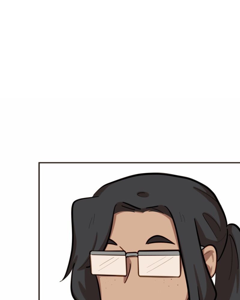 Không Phải Gu Tôi Chapter 71 - Trang 2