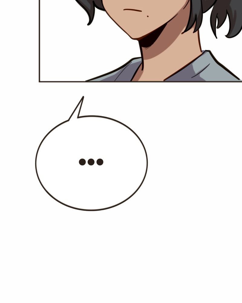 Không Phải Gu Tôi Chapter 71 - Trang 2