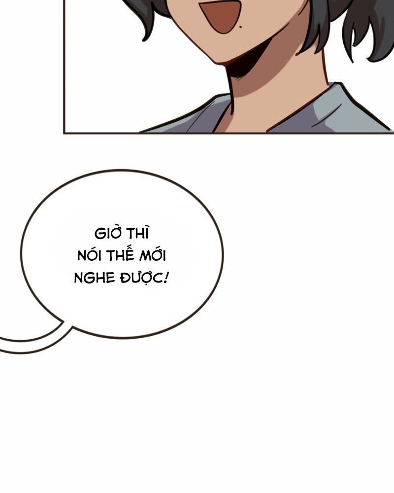 Không Phải Gu Tôi Chapter 71 - Trang 2