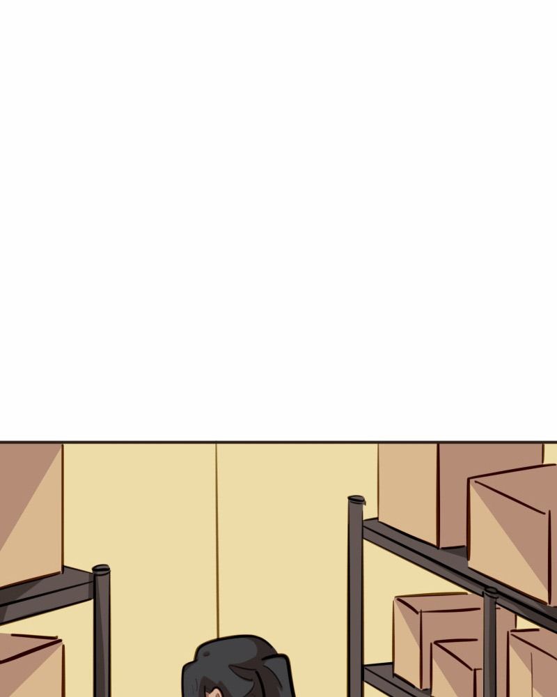 Không Phải Gu Tôi Chapter 71 - Trang 2