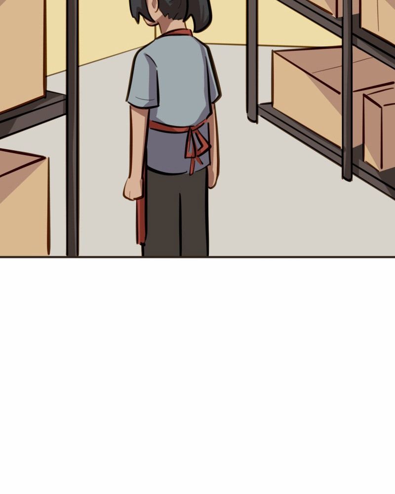 Không Phải Gu Tôi Chapter 71 - Trang 2