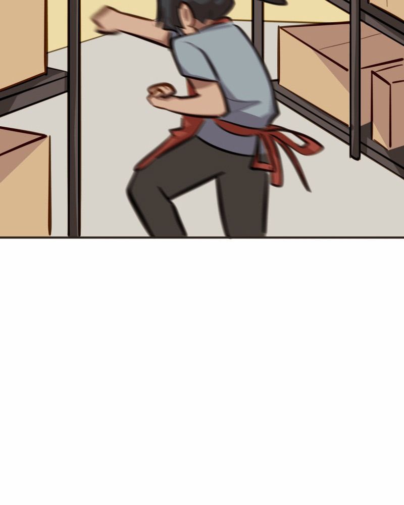 Không Phải Gu Tôi Chapter 71 - Trang 2