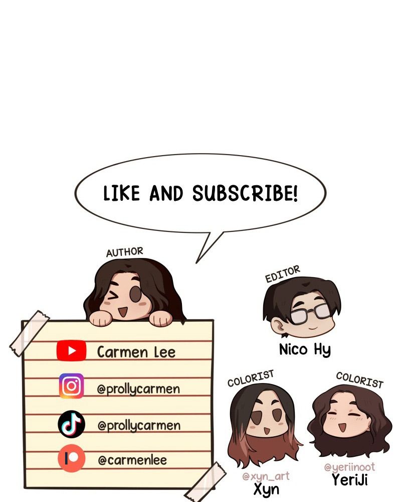 Không Phải Gu Tôi Chapter 71 - Trang 2