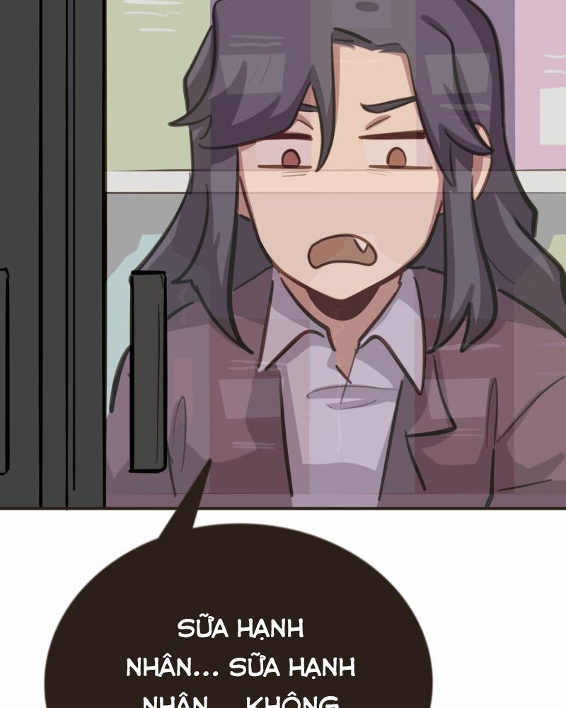 Không Phải Gu Tôi Chapter 71 - Trang 2