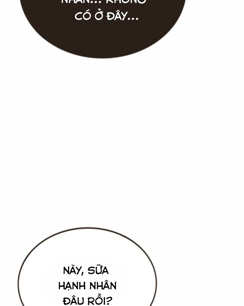 Không Phải Gu Tôi Chapter 71 - Trang 2