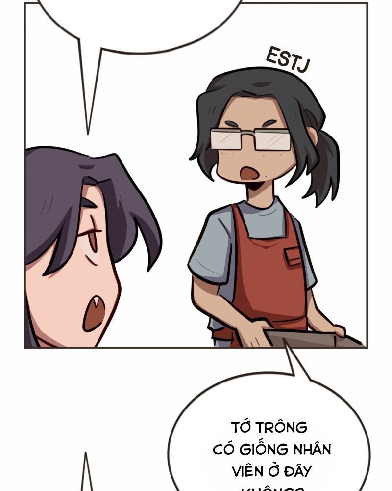 Không Phải Gu Tôi Chapter 71 - Trang 2