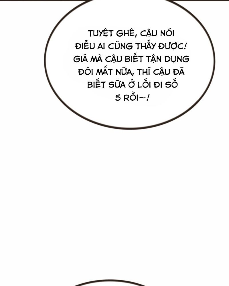 Không Phải Gu Tôi Chapter 71 - Trang 2