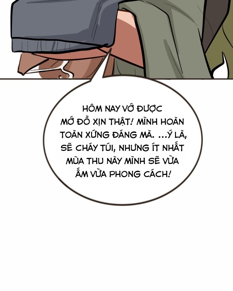 Không Phải Gu Tôi Chapter 72 - Trang 2