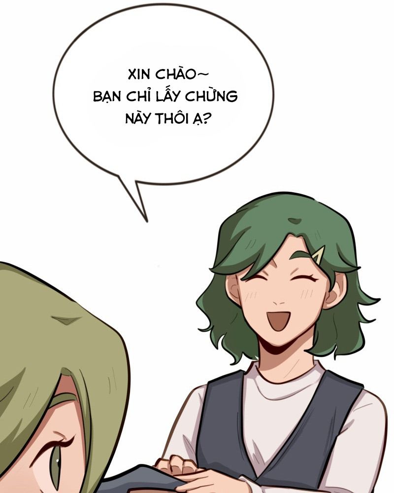 Không Phải Gu Tôi Chapter 72 - Trang 2