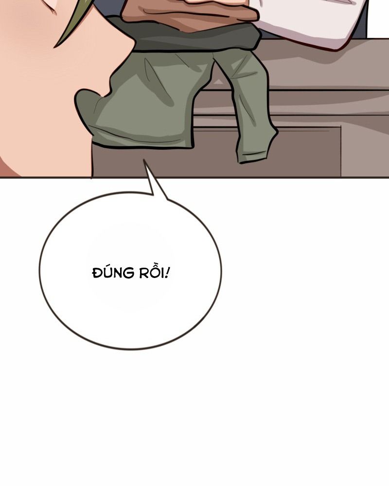 Không Phải Gu Tôi Chapter 72 - Trang 2