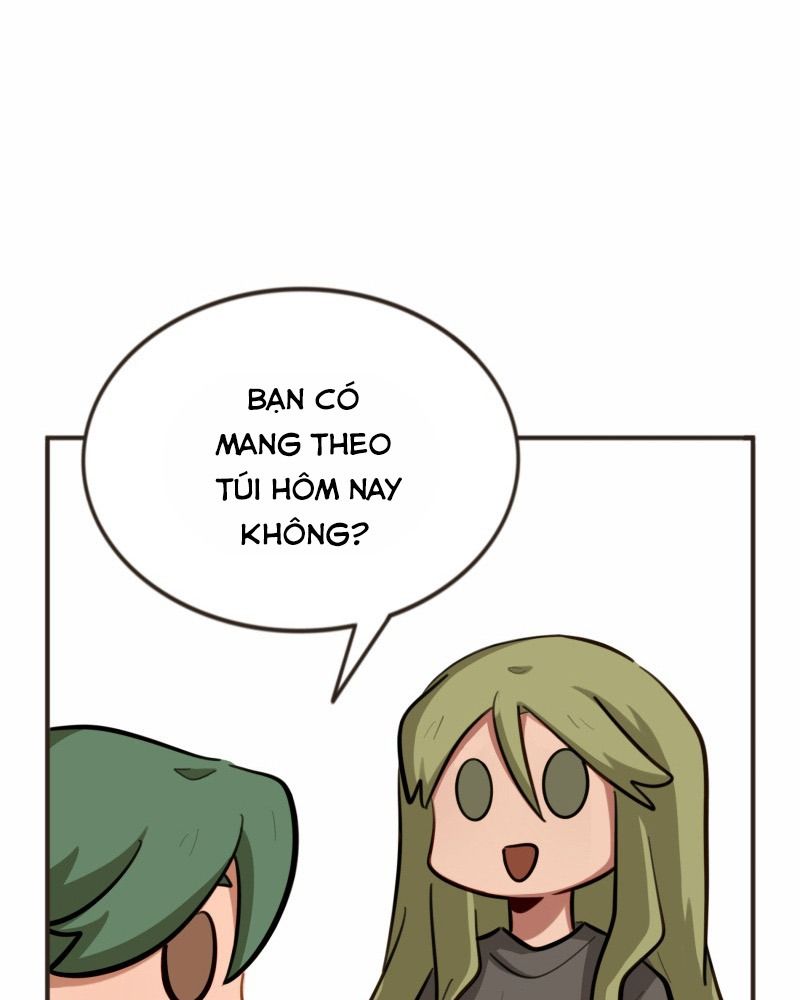 Không Phải Gu Tôi Chapter 72 - Trang 2