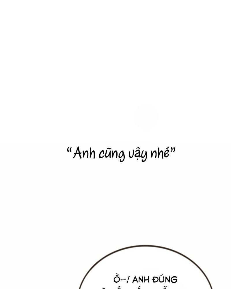 Không Phải Gu Tôi Chapter 72 - Trang 2