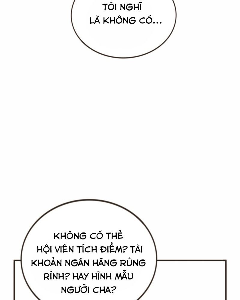 Không Phải Gu Tôi Chapter 72 - Trang 2