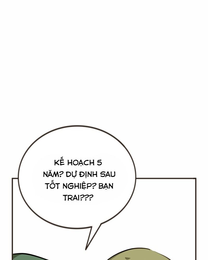 Không Phải Gu Tôi Chapter 72 - Trang 2