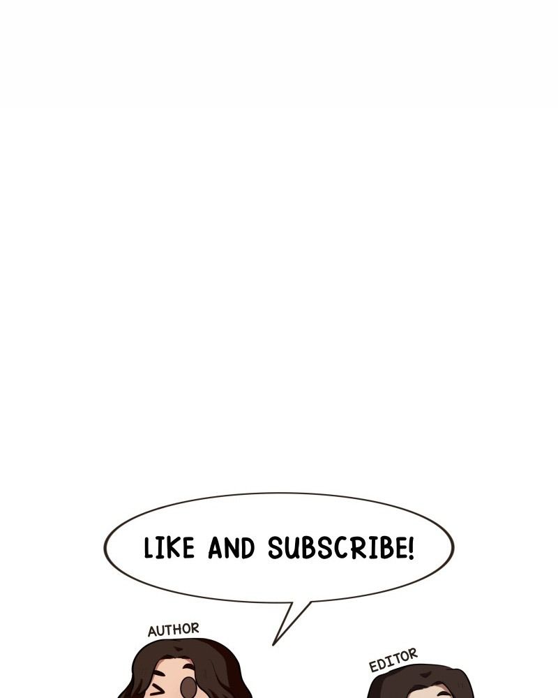 Không Phải Gu Tôi Chapter 72 - Trang 2