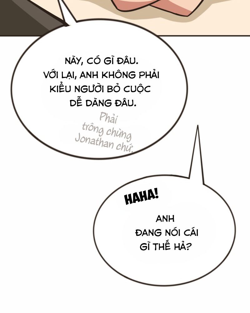 Không Phải Gu Tôi Chapter 72 - Trang 2