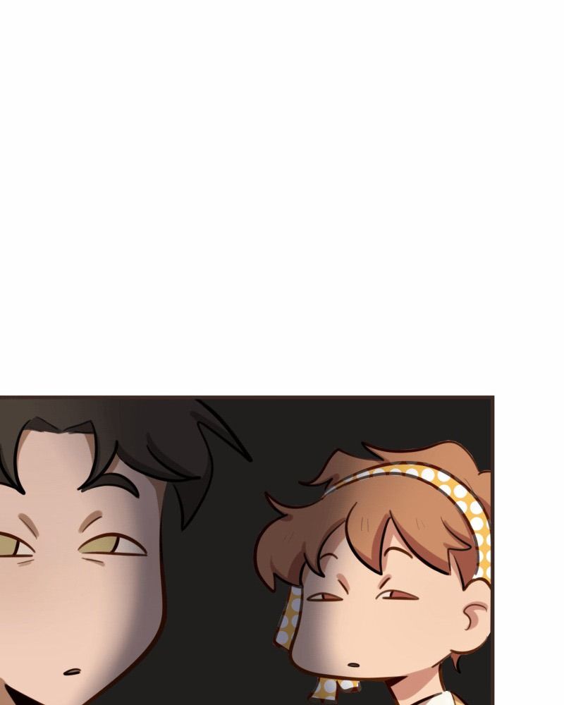 Không Phải Gu Tôi Chapter 72 - Trang 2