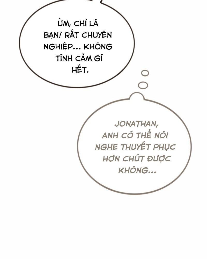 Không Phải Gu Tôi Chapter 73 - Trang 2