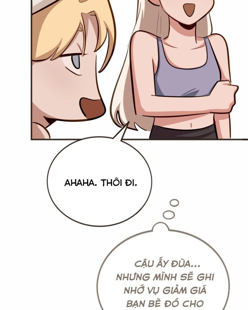 Không Phải Gu Tôi Chapter 73 - Trang 2