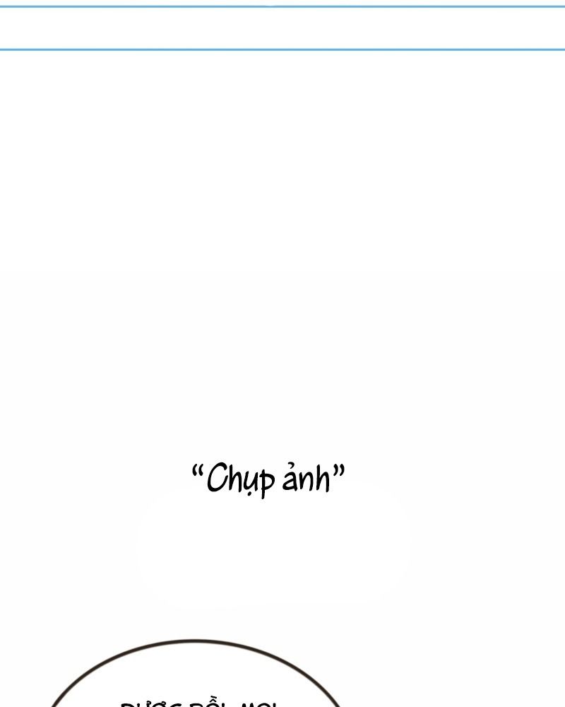 Không Phải Gu Tôi Chapter 73 - Trang 2