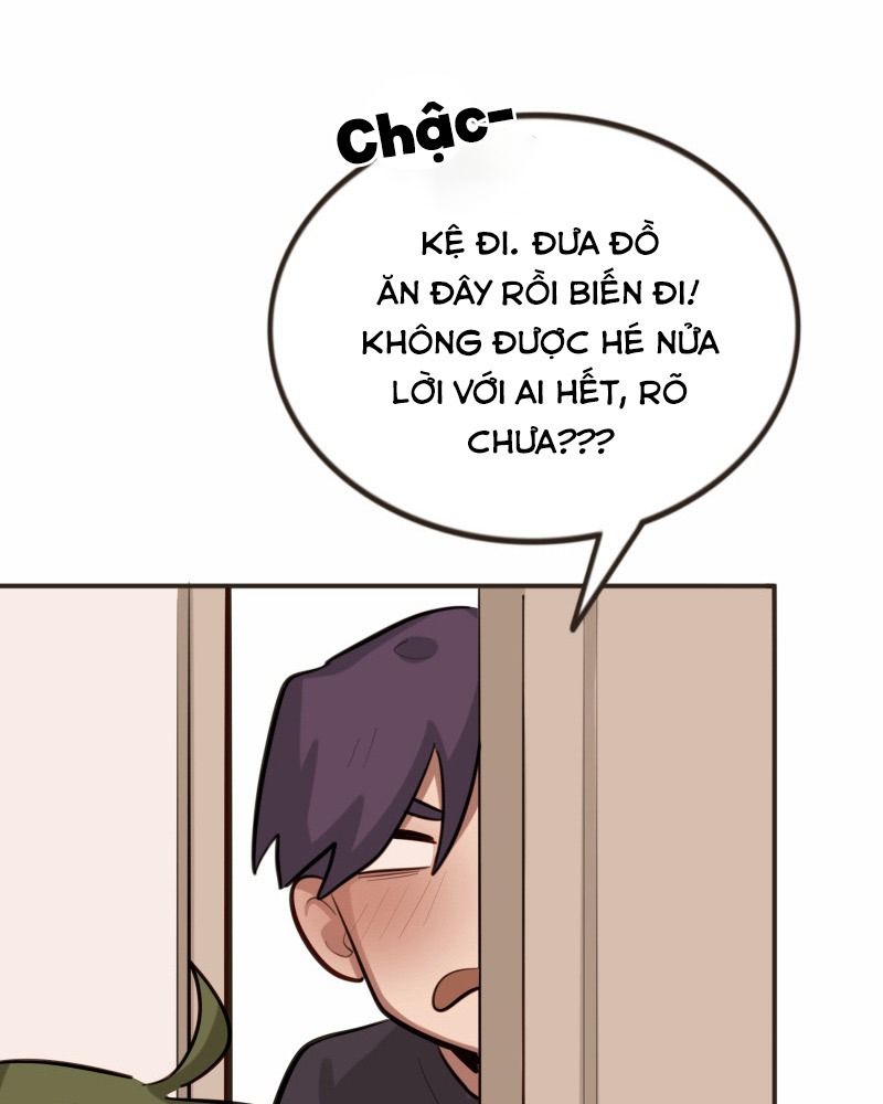 Không Phải Gu Tôi Chapter 73 - Trang 2