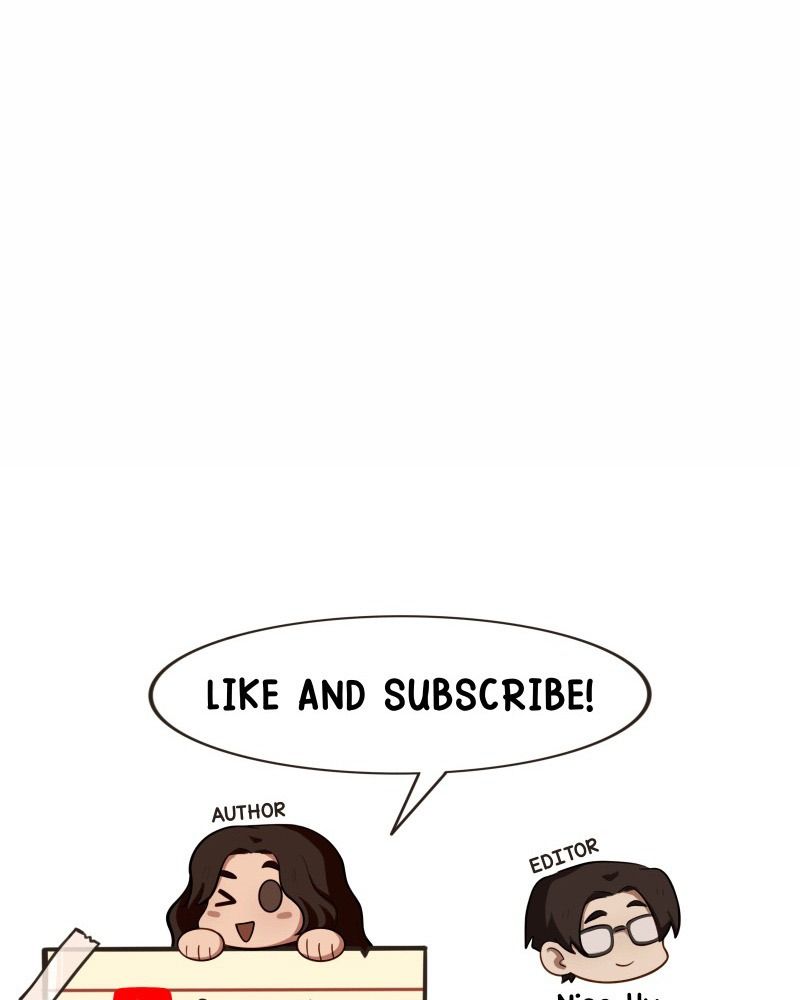 Không Phải Gu Tôi Chapter 73 - Trang 2