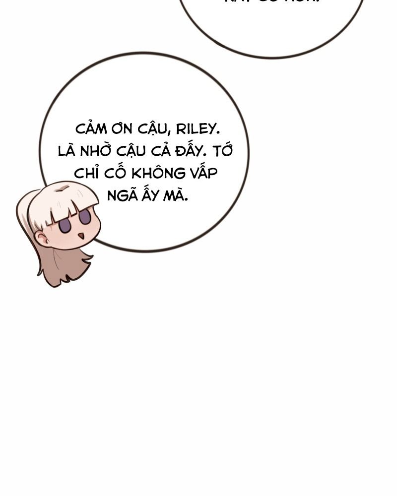 Không Phải Gu Tôi Chapter 73 - Trang 2