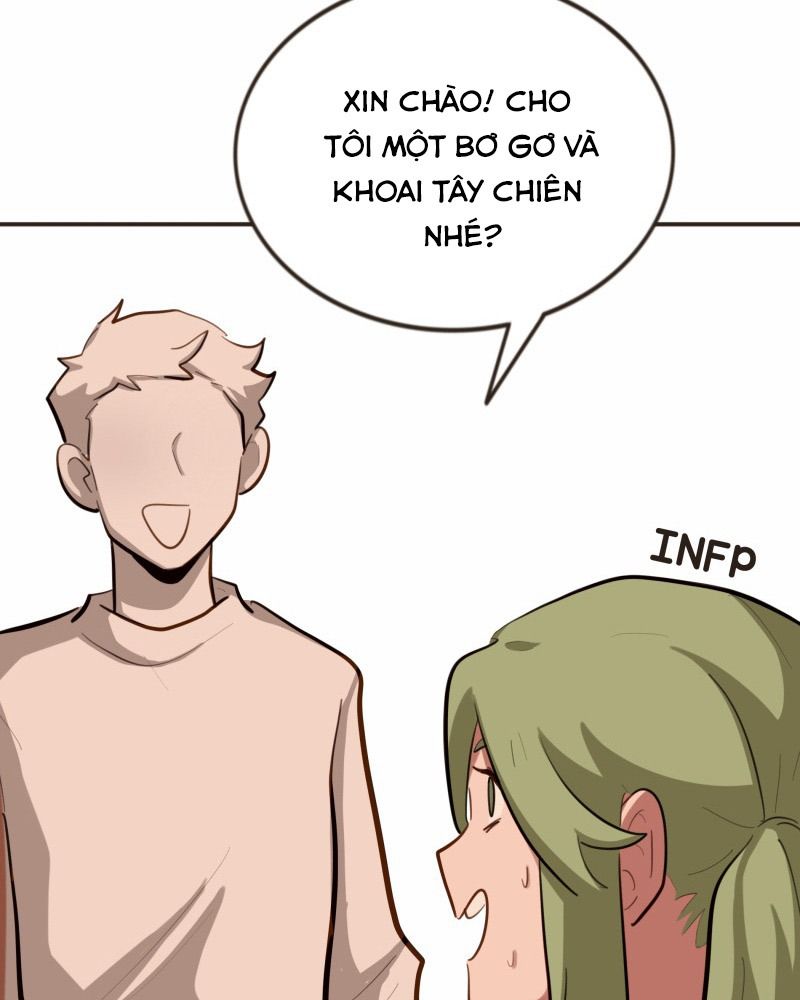 Không Phải Gu Tôi Chapter 74 - Trang 2