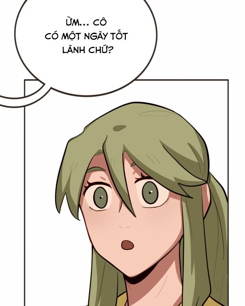 Không Phải Gu Tôi Chapter 74 - Trang 2