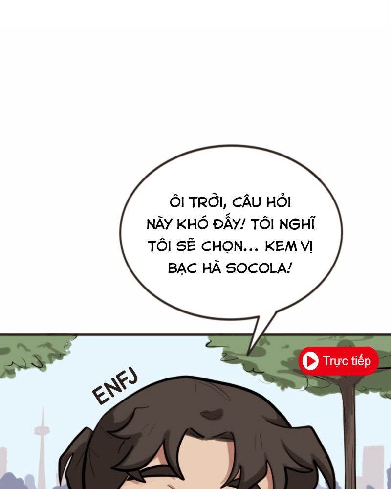Không Phải Gu Tôi Chapter 75 - Trang 2