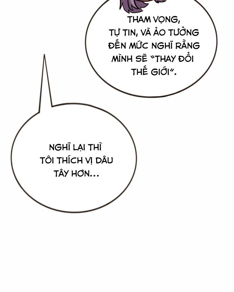 Không Phải Gu Tôi Chapter 75 - Trang 2
