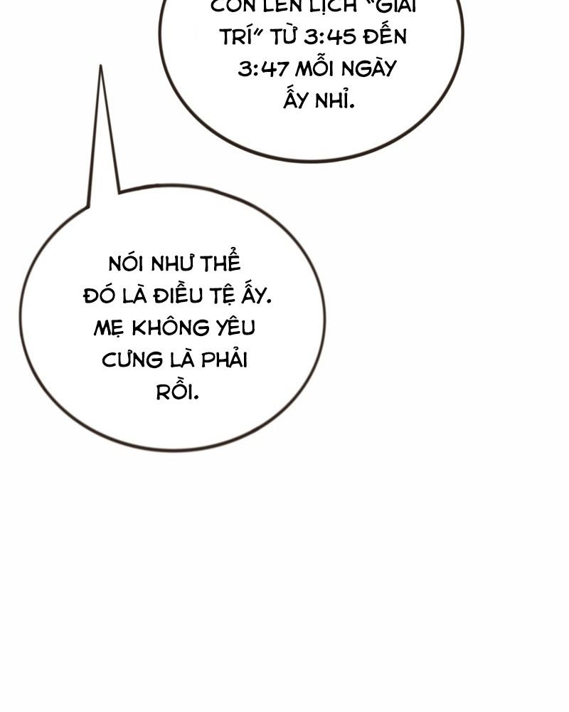 Không Phải Gu Tôi Chapter 75 - Trang 2