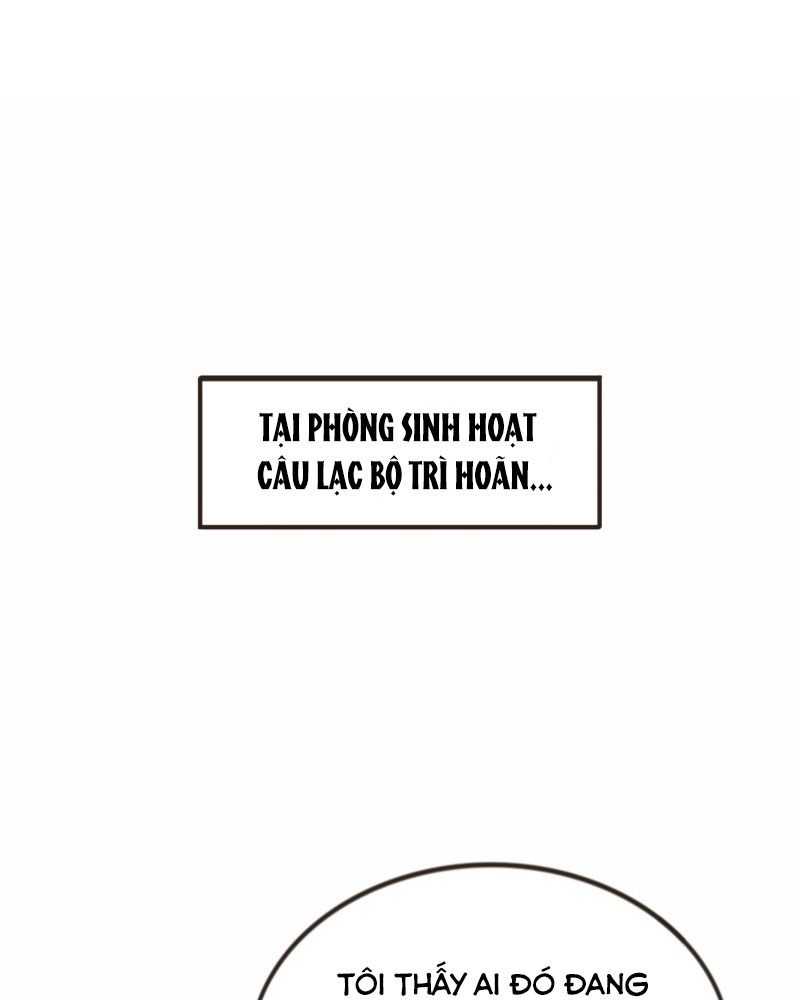 Không Phải Gu Tôi Chapter 75 - Trang 2