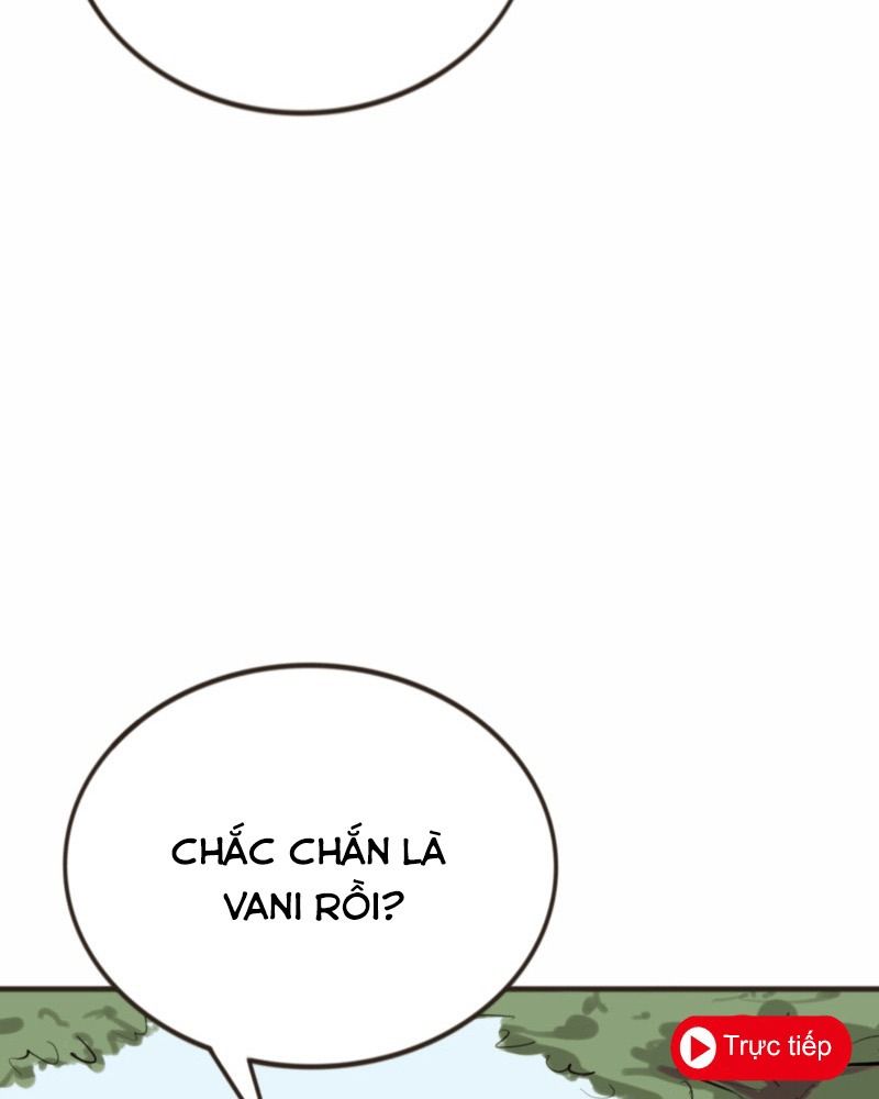 Không Phải Gu Tôi Chapter 75 - Trang 2