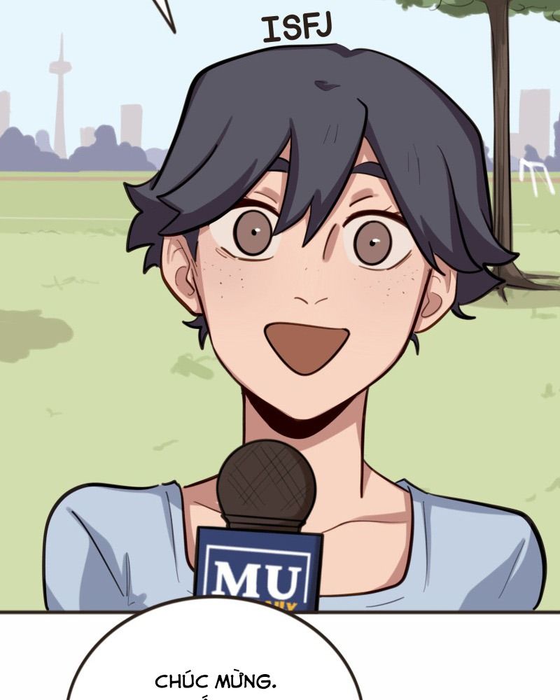 Không Phải Gu Tôi Chapter 75 - Trang 2