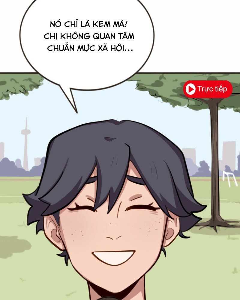 Không Phải Gu Tôi Chapter 75 - Trang 2