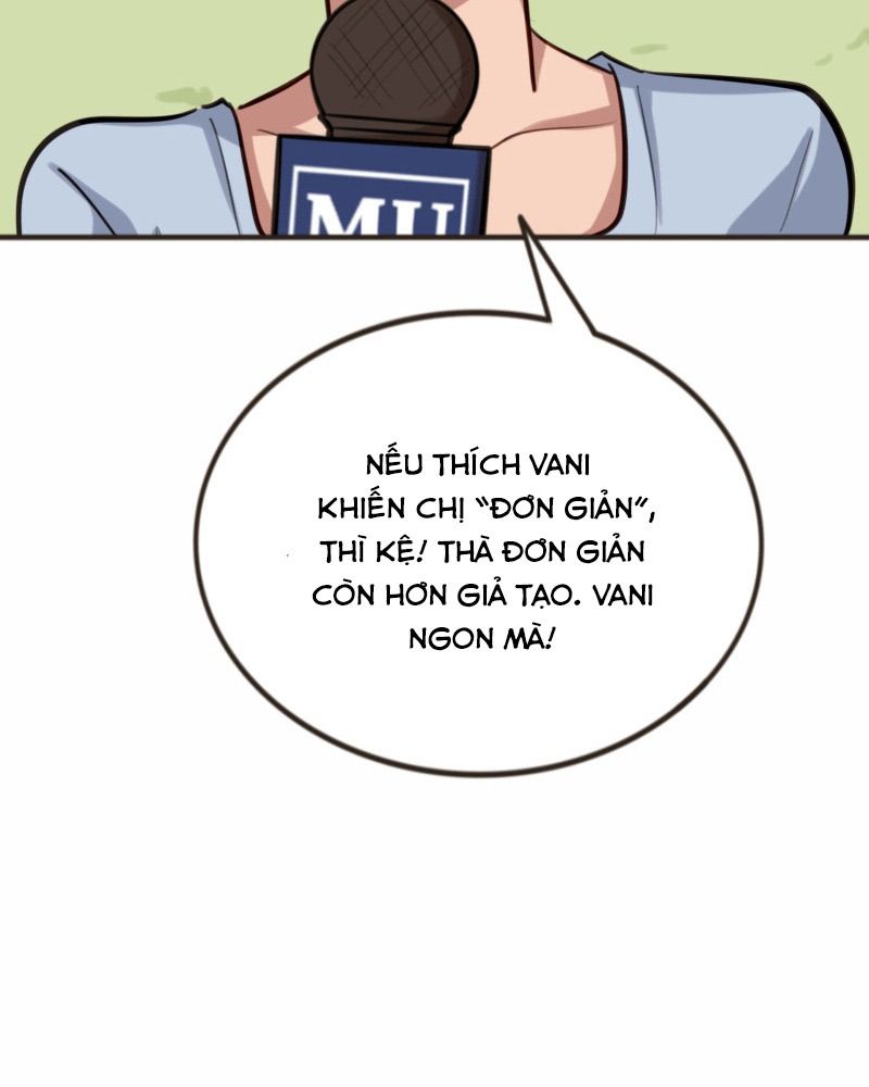 Không Phải Gu Tôi Chapter 75 - Trang 2