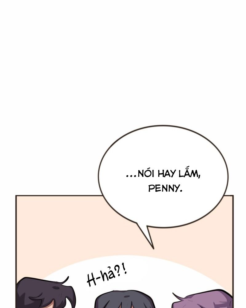 Không Phải Gu Tôi Chapter 75 - Trang 2