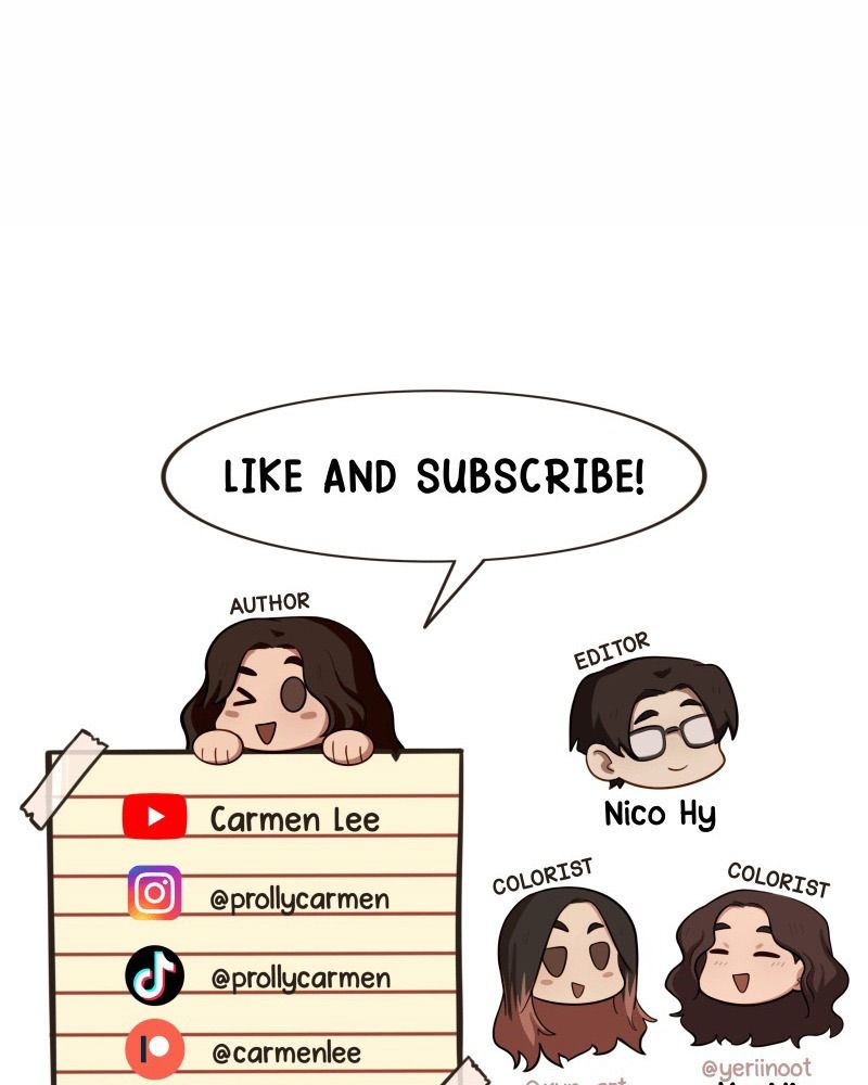 Không Phải Gu Tôi Chapter 75 - Trang 2