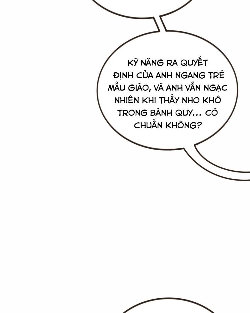 Không Phải Gu Tôi Chapter 75 - Trang 2