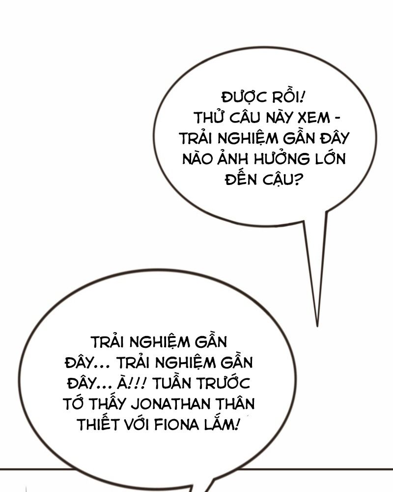 Không Phải Gu Tôi Chapter 77 - Trang 2