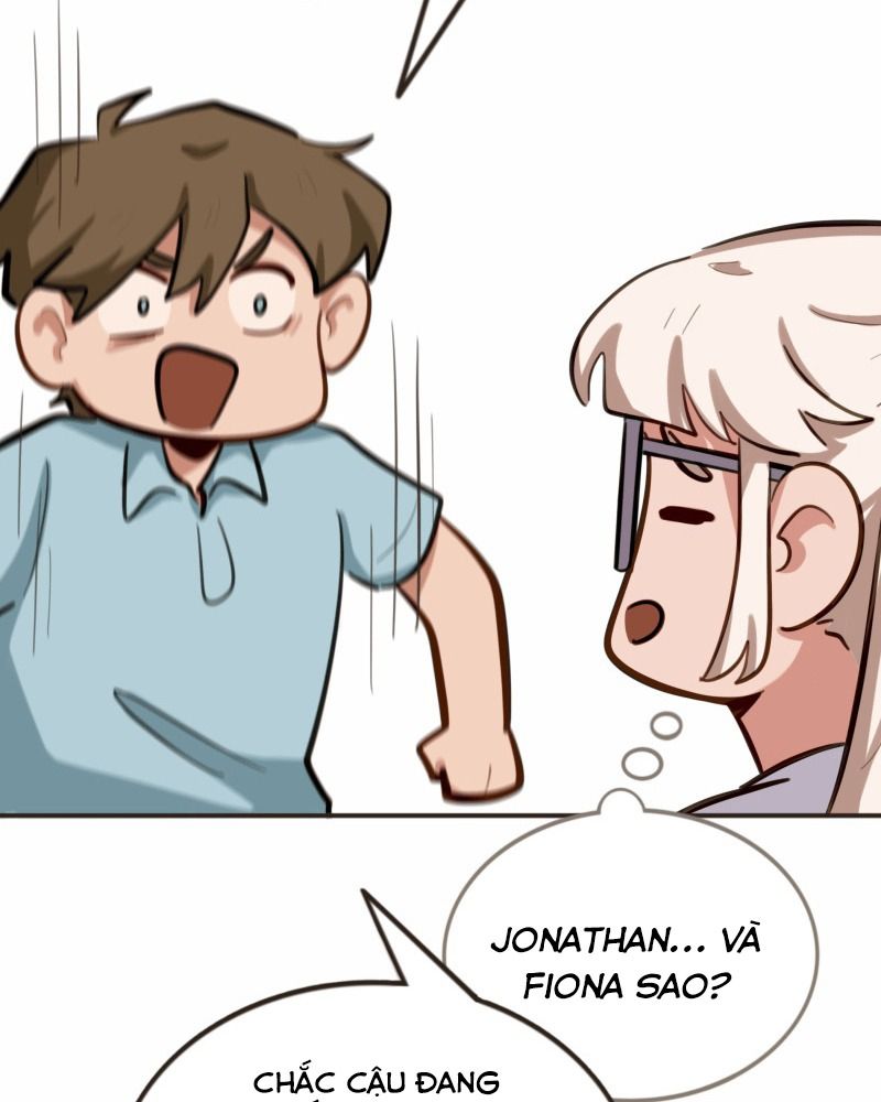 Không Phải Gu Tôi Chapter 77 - Trang 2