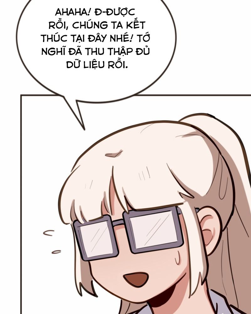 Không Phải Gu Tôi Chapter 77 - Trang 2